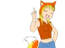 Neko Dance