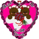 Chrissi