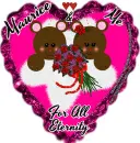 Maurice