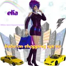 SHOPPING - ELIA