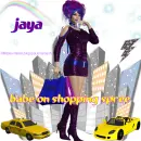 SHOPPING - JAYA