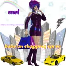 SHOPPING - MEL