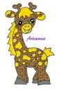 Arianna