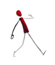 Swag Walkin