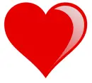 ILY