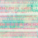 Girly Pattern