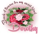 Dorothy