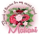 Makani