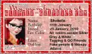 Shakela