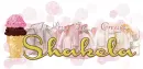 Shakela