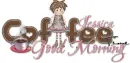 Coffee time-Jessica