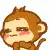 monkeylove