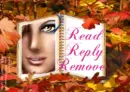 READ REPLY REMOVE