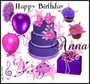 ANNA