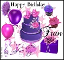 FRAN