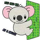 Hello!