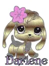 Darlene