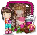 COFFE LOVER
