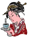 Geisha