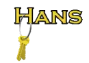 Hans
