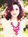 Laura Marano