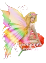 Georganne Loves It