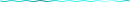 Aqua Divider