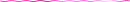 Pink Divider
