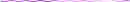 Purple Divider