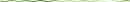 Green Divider