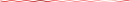 Red Divider