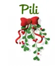 Pili