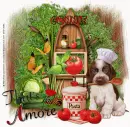 That's Amore_Connie