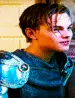 Romeo
