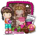 Shakela