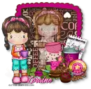 Loraine
