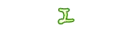 I love you (type writing)
