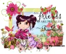 Ramesh - All Friends Are Priceless Friendship