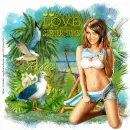Sweet Summer Days_Robbie