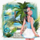 Endless summer