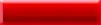 Fake Banned online icon