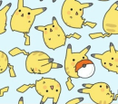 peekachuu