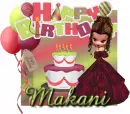 Makani