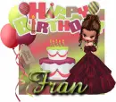 Fran