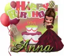 Anna
