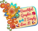 Beautiful Graphic
