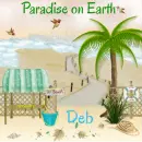 PARADISE - DEB