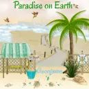 PARADISE - GEORGANNE