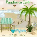 PARADISE - MIGDALIA