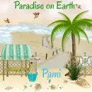 PARADISE - PAMI